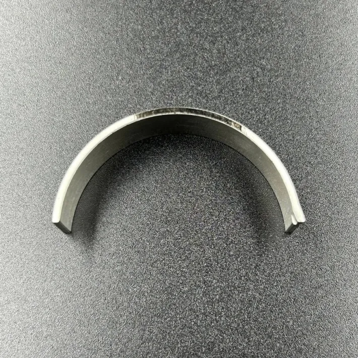 0800-040006-0002 — 3