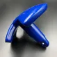 Anchor-3-Sinii-5.4kg_151350796181 — 2