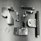 KDU-S9.9A-15A_50-00009454133 — 1