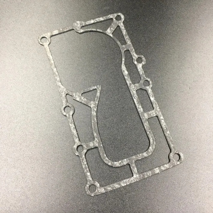 369-61012-0 — 1