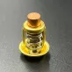 895338 — 1