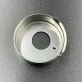 63D-44322-00 — 2