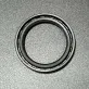 93102-35318 — 2
