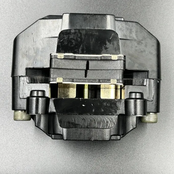 5KM-2580V-01 — 2