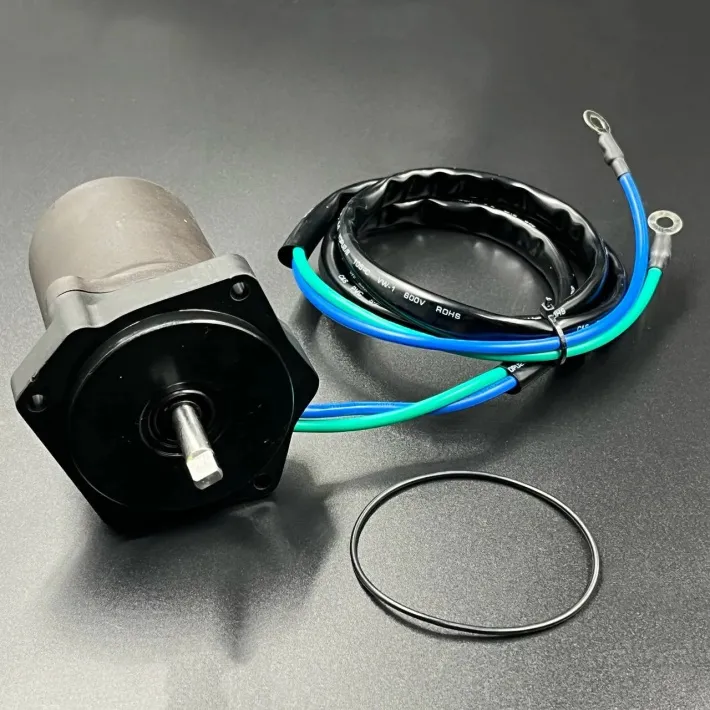 6CJ-43880-11 — 1