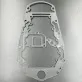 69W-15312-01 — 1