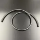 90445-13M00-OMAX — 1