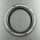 93101-48002 — 1