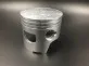 3C7-00001-1 — 1