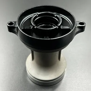 Обойма гребного вала Tohatsu 40-50 (3C8S60101)(PREMARINE) картинка