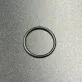 25-55801 — 1