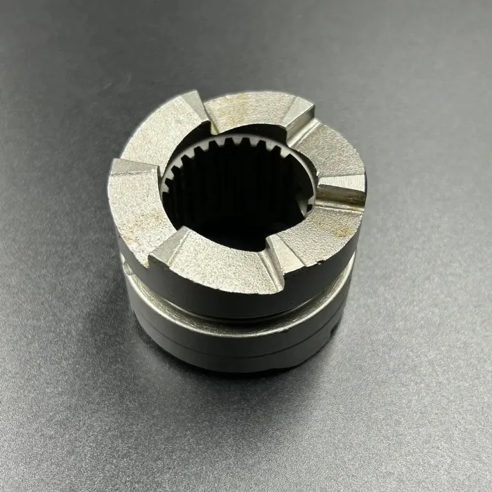 6H1-45631-00 — 1