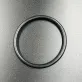 93210-66M98 — 1