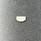 63V-44338-00 — 1