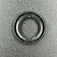 7KY-R169E-00 — 2