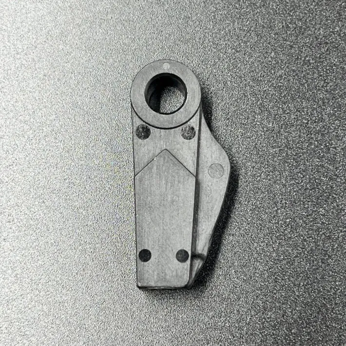 63D-48344-00 — 5