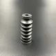 25222-93901 — 1