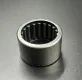 09263-30063 — 2
