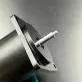 67F-43880-00 — 4