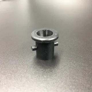 Уплотнение трубки охлаждения Yamaha 5-15, F9.9-15 (Omax 2) картинка