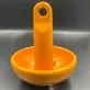 Anchor-Orange-3.6kg_2000000185798 — 1