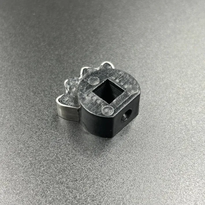 63V-44125-00 — 1