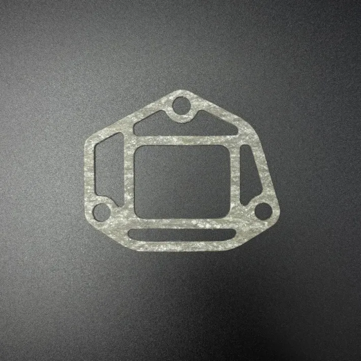 3C8-02312-2 — 1