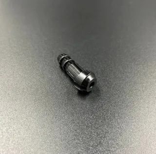 Нипель контрольки Tohatsu 30-90 (Tohatsu) картинка