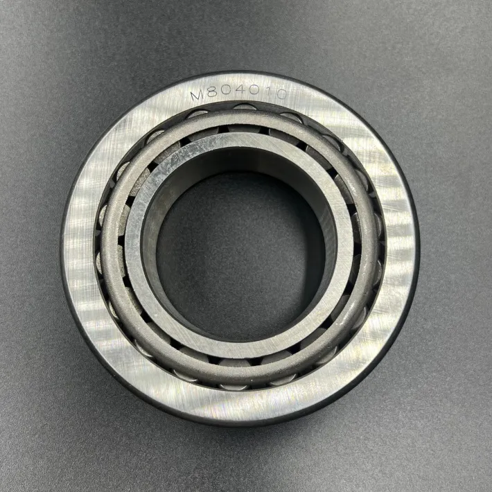 31-35928A1 — 2