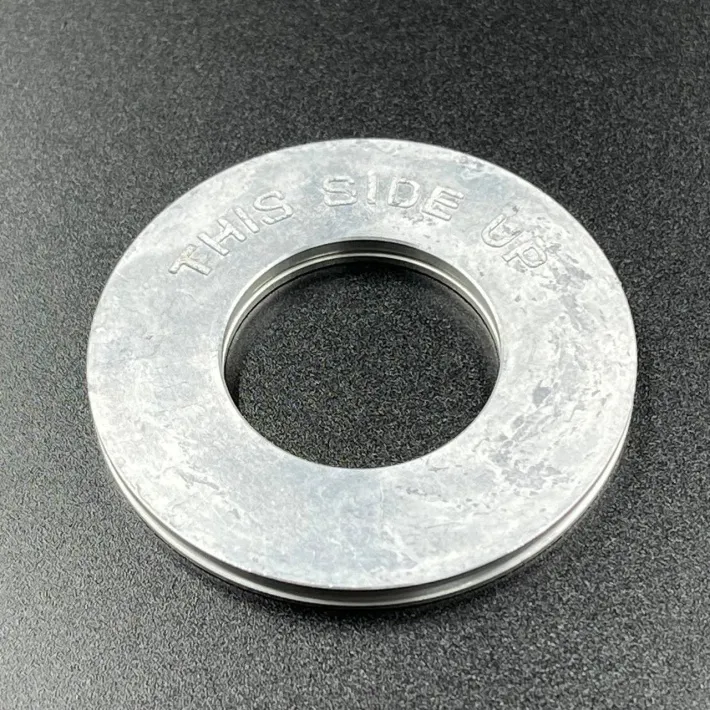682-11525-00 — 1