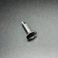 13954 — 2