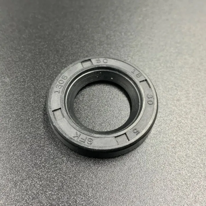 93104-18049 — 1