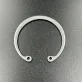 99009-47500 — 1