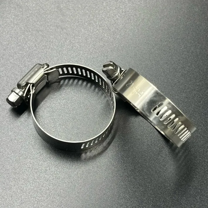 3854127 — 6