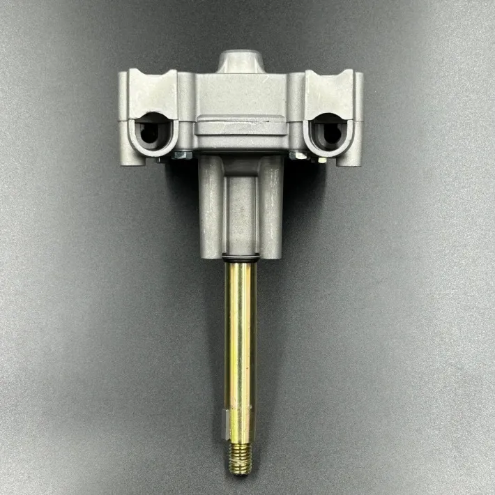 MR7-C — 3