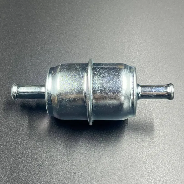 SM-07354 — 2