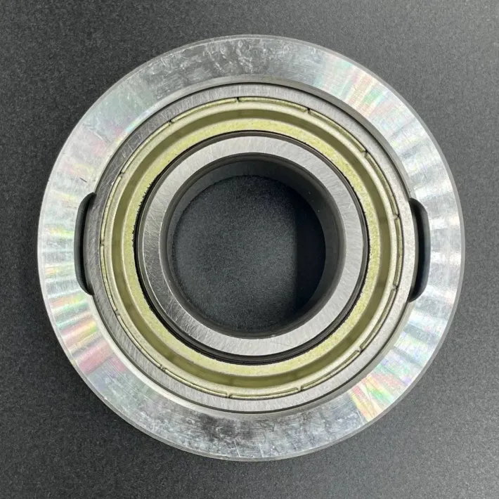 30-60794A3 — 2