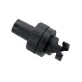 SSCL00019121 — 1