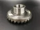 43-882814T — 3