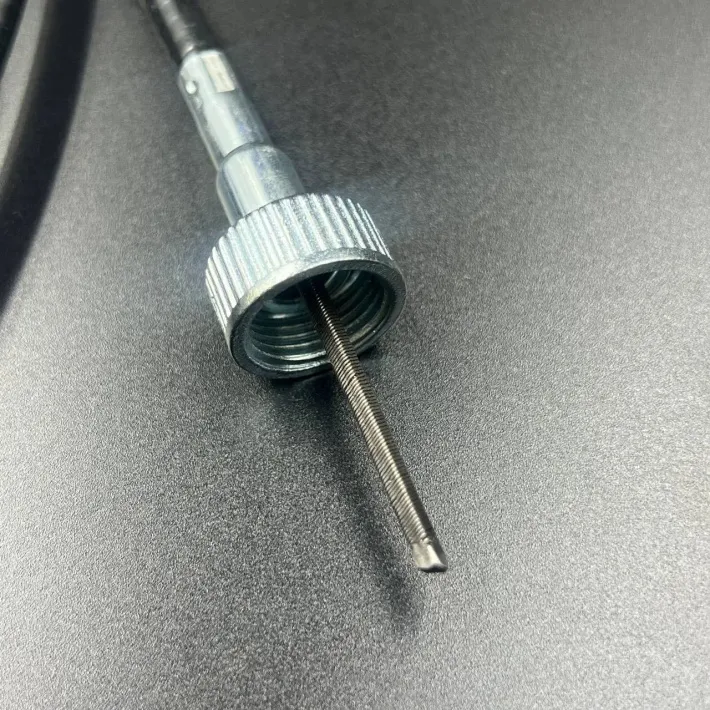 SC-5097 — 4
