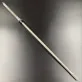 66T-45501-01- — 1