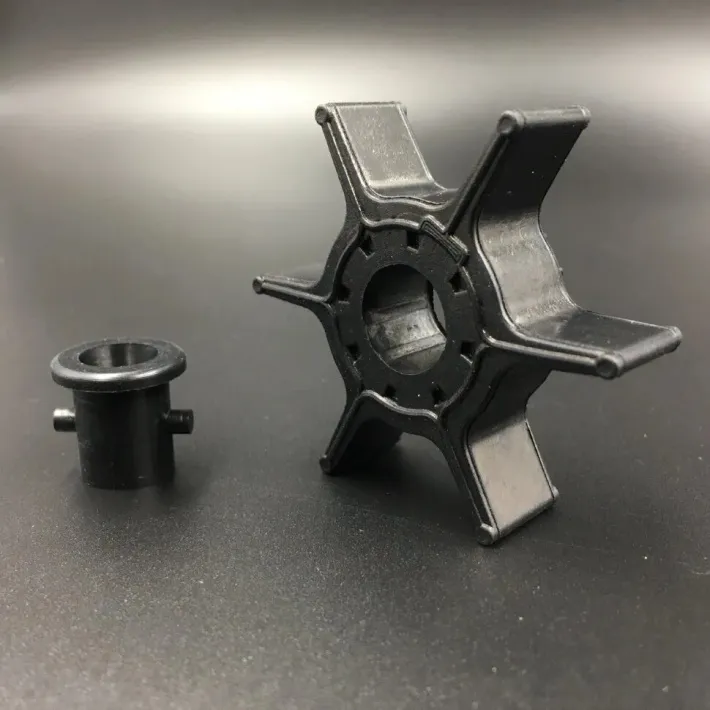63V-W0078-01 — 5