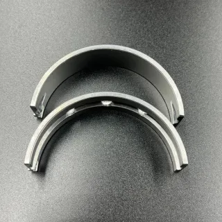 Вкладыш коренной Suzuki DF200-250 (Пара) (12340-86FA2-0C0) (Suzuki) картинка