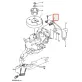 67D-85640 — 1