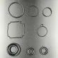 61T-W0001-01-TW — 5