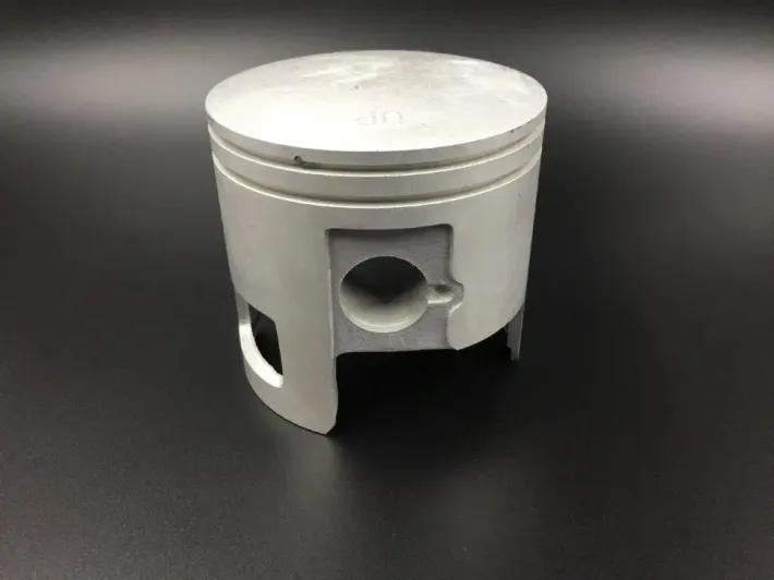 66T-11631-KIT — 2
