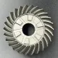 6G5-45560-10 — 5