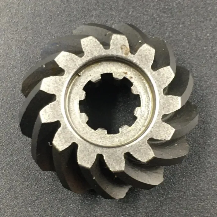 6E7-45551-00 — 3