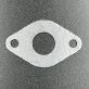 18382-ZC0-000 — 1