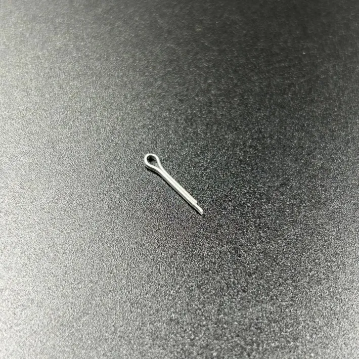 91490-16010 — 1